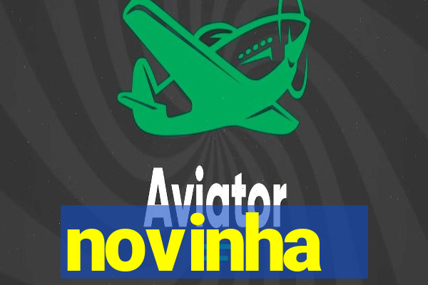 novinha -18 telegram